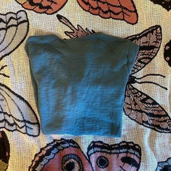 ❤️kuhl shirt - Picture 3 of 3